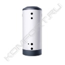 Буферные емкости SBP E, 207-720 л, Stiebel Eltron