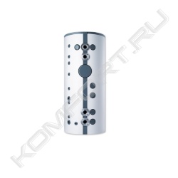 Теплоизоляция WDH SBP для буферных ёмкостей, Stiebel Eltron