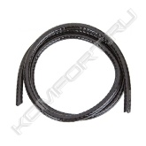 Место использования артикула: <br> GT/GTM 200-2000-210-2100-220-2200 &gt; GT220 - 2200<br> Котлы NeOvo &gt; NeOvo EcoNox EF 22-29<br> Котлы NeOvo &gt; NeOvo EcoNox EFU 22-29<br> Котлы NeOvo &gt; NeOvo EcoNox EF 36-46<br> Котлы NeOvo &gt; NeOvo EcoNox EFU 36-46<br> Euclide GT-GTM-GTU 110-1100-110FF-1100FF -1100V &gt; GTU 110 / 1100 DIEMATIC<br> GT/GTM 200-2000-210-2100-220-2200 &gt; GT/GTM 210-2100/K/DIEM./DIEM.MD<br> Жидкотопливные/газовые котлы большой мощности &gt; GT 300<br> Euclide GT-GTM-GTU 110-1100-110FF-1100FF -1100V &gt; GT/GTM 110/1100 /DIEMATIC<br> Euclide GT-GTM-GTU 110-1100-110FF-1100FF -1100V &gt; GT/GTM 1100 V /DIEMATIC<br> Euclide GT-GTM-GTU 110-1100-110FF-1100FF -1100V &gt; GTU 1100 V / DIEMATIC ECONOX<br> Жидкотопливные/газовые котлы большой мощности &gt; GT 400<br> Жидкотопливные/газовые котлы большой мощности &gt; GT 300/II<br> GT-GTM-GTU 120-1200-1200V-120FF-1200FF-1200FFV &gt; GT 120/1200 - GTU 120/1200<br> Жидкотопливные/газовые котлы большой мощности &gt; GT 330<br> Жидкотопливные/газовые котлы большой мощности &gt; GTE 500<br> Жидкотопливные/газовые котлы большой мощности &gt; GTE 500<br> Жидкотопливные/газовые котлы большой мощности &gt; GT 430<br> Жидкотопливные/газовые котлы большой мощности &gt; GT 530<br> Жидкотопливные/газовые котлы большой мощности &gt; GT 530<br> GT-GTM-GTU 120-1200-1200V-120FF-1200FF-1200FFV &gt; GTU 1200 V
