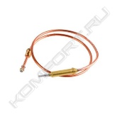 Место использования артикула: <br> бытовые газовые котлы &gt; DTG S 110 K