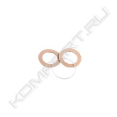 Место использования артикула: <br> GT/GTM 200-2000-210-2100-220-2200 &gt; GT220 - 2200<br> GT/GTM 200-2000-210-2100-220-2200 &gt; GT/GTM 210-2100/K/DIEM./DIEM.MD <br> Жидкотопливные/газовые котлы большой мощности &gt; GT 300 <br> Жидкотопливные/газовые котлы большой мощности &gt; GT 400 <br> Жидкотопливные/газовые котлы большой мощности &gt; GT 300/II <br> Жидкотопливные/газовые котлы большой мощности &gt; GT 330 <br> Жидкотопливные/газовые котлы большой мощности &gt; GTE 500 <br> Жидкотопливные/газовые котлы большой мощности &gt; GT 430<br> Жидкотопливные/газовые котлы большой мощности &gt; GT 530