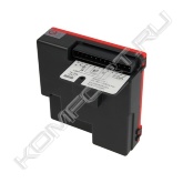 Место использования артикула: <br> бытовые газовые котлы &gt; DTG X .. N