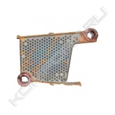 Место использования артикула:&nbsp;&nbsp;&nbsp; <br>&nbsp;&nbsp; &nbsp;бытовые газовые котлы &gt; DTG S 110 K <br>&nbsp;&nbsp; &nbsp;бытовые газовые котлы &gt; DTG 111 NEZ <br>&nbsp;&nbsp; &nbsp;бытовые газовые котлы &gt; DTG 120 NEZ DIEMATIC<br>&nbsp;&nbsp; &nbsp;бытовые газовые котлы &gt; DTG 1200V ECONOX DIEMATIC<br>&nbsp;&nbsp; &nbsp;бытовые газовые котлы &gt; DTG 1200V ECONOX<br>&nbsp;&nbsp; &nbsp;бытовые газовые котлы &gt; DTG 130 ECONOX<br>&nbsp;&nbsp; &nbsp;бытовые газовые котлы &gt; DTG 1300V ECONOX<br>&nbsp;&nbsp; &nbsp;бытовые газовые котлы &gt; DTG X .. N <br>