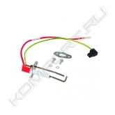 Место использования артикула: <br> PMC NANEO &gt; Naneo PMC-M 24 <br> PMC NANEO &gt; Naneo PMC-M 24/28 MI <br> PMC NANEO &gt; Naneo PMC-M 30/35 34/39 MI <br> PMC NANEO &gt; Naneo PMC-M 24/28 MI<br> PMC NANEO &gt; Naneo PMC-M 24/28 MI <br> PMC NANEO &gt; Naneo PMC-M 24 <br> PMC NANEO &gt; Naneo PMC-M 24 <br> PMC NANEO &gt; Naneo PMC-M 30/35 34/39 MI <br> PMC NANEO &gt; Naneo PMC-M 30/35 34/39 MI