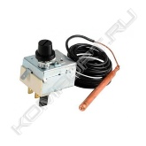 Место использования артикула: <br> Diematic &gt; Панель GT 330/430/530 DIEMATIC M3<br> Каскадная &gt; Панель GT330/430/530 K3<br> Каскадная &gt; Панель GT330/430/530 K3<br> Базовая/стандартная &gt; Панель GT 330/430/530 B3<br> Базовая/стандартная &gt; Панель GT 330/430/530 B3<br> Каскадная &gt; Панель DTG230/330 K3<br> Каскадная &gt; Панель DTG230/330 K3<br> Базовая/стандартная &gt; Панель DTG 230/330 B3 <br> Базовая/стандартная &gt; Панель DTG 230/330 B3<br> Diematic &gt; Панель DTG 230/330 DIEMATIC M3<br> Diematic &gt; Панель DTG 230/330 DIEMATIC M3<br> Euclide GT-GTM-GTU 110-1100-110FF-1100FF -1100V &gt; GTU 110 / 1100 DIEMATIC<br> Euclide GT-GTM-GTU 110-1100-110FF-1100FF -1100V &gt; GTU 110 / 1100 DIEMATIC <br> GT/GTM 200-2000-210-2100-220-2200 &gt; GT/GTM 210-2100/K/DIEM./DIEM.MD<br> GT/GTM 200-2000-210-2100-220-2200 &gt; GT/GTM 210-2100/K/DIEM./DIEM.MD<br> GT/GTM 200-2000-210-2100-220-2200 &gt; GT/GTM 210-2100/K/DIEM./DIEM.MD<br> GT/GTM 200-2000-210-2100-220-2200 &gt; GT/GTM 210-2100/K/DIEM./DIEM.MD<br> Жидкотопливные/газовые котлы большой мощности &gt; GT 300 <br> Жидкотопливные/газовые котлы большой мощности &gt; GT 300<br> Жидкотопливные/газовые котлы большой мощности &gt; GT 300<br> бытовые газовые котлы &gt; DTG 111 NEZ<br> бытовые газовые котлы &gt; DTG 120 NEZ DIEMATIC<br> котлы средней и большой мощности &gt; DTG 350 NEZ/DIEMATIC<br> котлы средней и большой мощности &gt; DTG 350 NEZ/DIEMATIC<br> Euclide GT-GTM-GTU 110-1100-110FF-1100FF -1100V &gt; GT/GTM 110/1100 /DIEMATIC <br> Euclide GT-GTM-GTU 110-1100-110FF-1100FF -1100V &gt; GT/GTM 110/1100 /DIEMATIC<br> котлы средней и большой мощности &gt; DTG 220 ECONOX<br> котлы средней и большой мощности &gt; DTG 220 ECONOX<br> Diematic &gt; Панель DTG 250/350 DIEMATIC-M <br> бытовые газовые котлы &gt; DTG 1200V ECONOX DIEMATIC <br> Diematic &gt; Панель GT 100/200 DIEMATIC <br> Diematic &gt; Панель GT 120/1200 DIEMATIC 3 (без TAS, 2002-2005 г. выпуска) <br> котлы средней и большой мощности &gt; DTG 320 ECONOX <br> котлы средней и большой мощности &gt; DTG 320 ECONOX <br> котлы средней и большой мощности &gt; DTG 210 NEZ <br> котлы средней и большой мощности &gt; DTG 210 NEZ <br> Базовая/стандартная &gt; Панель GT 120/1200 B (без TAS, 2002-2005 г. выпуска)<br> бытовые газовые котлы &gt; DTG 1200V ECONOX<br> Diematic &gt; Модуль DIEMATIC-M для DTG 350 (BP 85)<br> Жидкотопливные/газовые котлы большой мощности &gt; GT 400 <br> Жидкотопливные/газовые котлы большой мощности &gt; GT 400<br> Жидкотопливные/газовые котлы большой мощности &gt; GT 400<br> Easymatic &gt; Панель GT 120/1200 EASYMATIC (без TAS, 2001-2005 г. выпуска) <br> Базовая/стандартная &gt; Панель DTG 130 B<br> бытовые газовые котлы &gt; DTG X .. N <br> Базовая/стандартная &gt; Панель GT 120/1200 B / GT220 B/ GT220 B2 (с TAS, 2005-2015 г. выпуска)<br> Базовая/стандартная &gt; Панель GT 120/1200 B / GT220 B/ GT220 B2 (с TAS, 2005-2015 г. выпуска)<br> Базовая/стандартная &gt; Панель GT300/400/GTE500 S (стандартная)<br> Diematic &gt; Панель GT 120/1200/GT220 DIEMATIC (с TAS, 2005-2015 г. выпуска) <br> Diematic &gt; Панель DTG 130 DIEMATIC <br> котлы средней и большой мощности &gt; DTG 220 ECONOX/II <br> котлы средней и большой мощности &gt; DTG 220 ECONOX/II <br> Каскадная &gt; Панель GT300/400/GTE500 K <br> Easymatic &gt; Панель GT 120/220 E/ER (c TAS, 2005-2015 г. выпуска)<br> Easymatic &gt; Панель EASYMATIC E1 GT/GTU 120/1200 (TAS)<br> Diematic &gt; Панель GT 330/430/530 DIEMATIC M3 <br> Easymatic &gt; Панель DTG 130 E/ER<br> Котлы NeOvo &gt; NeOvo EcoNox EFU 22-29<br> Котлы NeOvo &gt; NeOvo EcoNox EF 22-29 <br> Котлы NeOvo &gt; NeOvo EcoNox EFU 36-46<br> Котлы NeOvo &gt; NeOvo EcoNox EF 36-46 <br> Euclide GT-GTM-GTU 110-1100-110FF-1100FF -1100V &gt; GT/GTM 1100 V /DIEMATIC <br> Euclide GT-GTM-GTU 110-1100-110FF-1100FF -1100V &gt; GT/GTM 1100 V /DIEMATIC <br> Euclide GT-GTM-GTU 110-1100-110FF-1100FF -1100V &gt; GTU 1100 V / DIEMATIC ECONOX <br> Euclide GT-GTM-GTU 110-1100-110FF-1100FF -1100V &gt; GTU 1100 V / DIEMATIC ECONOX