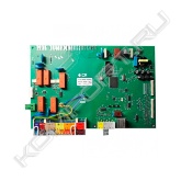 Место использования артикула: <br> Diematic &gt; Панель GT 330/430/530 DIEMATIC M3<br> Каскадная &gt; Панель GT330/430/530 K3<br> Каскадная &gt; Панель GT330/430/530 K3 <br> Каскадная &gt; Панель DTG230/330 K3<br> Каскадная &gt; Панель DTG230/330 K3 <br> Diematic &gt; Панель DTG 230/330 DIEMATIC M3 <br> Diematic &gt; Панель DTG 230/330 DIEMATIC M3<br> Diematic &gt; Панель GT 330/430/530 DIEMATIC M3