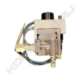 Место использования артикула: <br> бытовые газовые котлы &gt; DTG S 110 K