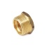 Футорка, Giacomini R93 - 