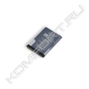 Аккумулятор резервного питания BL-5C, ZONT