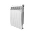 Биметаллический секционный радиатор BiLiner 500, Royal Thermo - 
