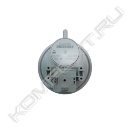 Дифференциальное реле 12, 24 kW, Viessmann