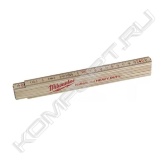 Особенности<br>- Фиксируется на 180°.<br>- Гибкая, тонкая конструкция
