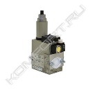 Газовая арматура Dungs,Viessmann