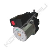 Циркуляционный насос для газовых котлов Viessmann следующего модельного ряда <br><br>Viessmann Vitopend 100-W A1JB K-rlu 29,9кВт сер.номер котла 7571696<br><br>Viessmann Vitopend 100-W A1HB U-rlu 29,9кВт сер.номер котла 7571695