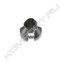 Кулачки зажимные к R80/R100 Rothenberger