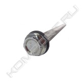 Магниевый анод совместим со следующими моделями:<br>SLIM UB 120 (KSW71412251) KSW714122510 <br>SLIM UB 120 (KSW71412251) KSW714122511 <br>SLIM UB 120 (KSW71412251) KSW714122512 <br>SLIM UB 120 (KSW71412251) KSW714122513 <br>SLIM UB 120 (KSW71412251) KSW714122514 <br>UB 120 (KSG71412221) KSG714122210 <br>UB 120 (KSG71412221) KSG714122211 <br>UB 120 (KSG71412221) KSG714122212 <br>UB 120 (KSG71412221) KSG714122213
