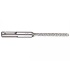 Буры SDS-Plus MX4, Milwaukee - 