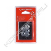 Для Телескопического трубореза для МПТ труб TUBE CUTTER 35 MSR/42 Pro MSR (Тьюб Каттер 35 MSR/42 Pro MSR)<b><br></b>