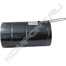 Камера сгорания 63 кВт NK/NU/(C/F), Wolf