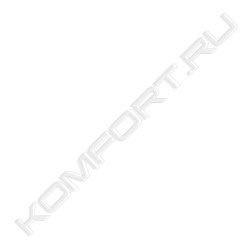 Комплект переоснащения на сжиженный газ для котла FGB-(K)-24/28, Wolf