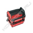 Сумка для инструмента TRENDY TOOL BAG, Rothenberger