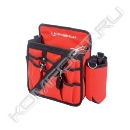 Сумка для инструмента TRENDY SHOULDER TOOLBOX, Rothenberger