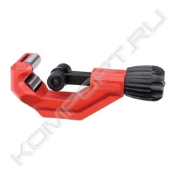 Труборез для гофрированых труб TUBE CUTTER CSST, Rothenberger