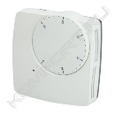 Электромеханический комнатный термостат WFHT-BASIC, Watts