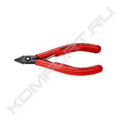 Бокорезы, KNIPEX