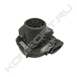 Вентилятор, FAN RG 148/1200-3633 Baxi