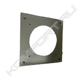 Для котлов RTQ 82-105-154-203-235