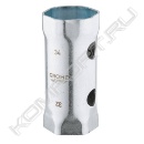 Ключ для демонтажа, Grohe