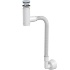 Сифон для умывальника Easy Clean, Prevex 1532403 - 