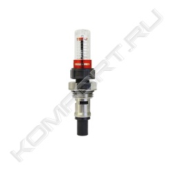 Расходомер SPI SMART S, Uponor