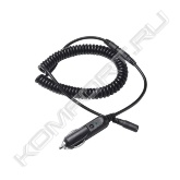 Особенности:<br>- Зарядное устройство M18™ USB - M18™ USB PS HJ. Поддержка зарядки с помощью аккумулятора M18™. Зарядный порт USB для MP3-плейера, мобильного телефона, цифровой камеры и GPS.<br>- 12 В автомобильный зарядник для использования со всеми типами прикуривателей.