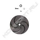 Рабочее колесо Kit, Impeller, Grundfos