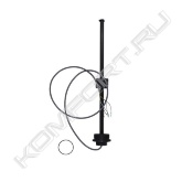 Kit, Spare, float switch, 4 switch 162-60