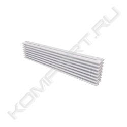 Двухтрубные радиаторы Параллели Г 2-500, KZTO Radiator