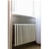 Радиаторы Гармония C40 1-1500, KZTO Radiator