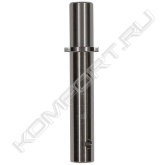 Shaft LAUPT MK2 /spare - вал запасной.