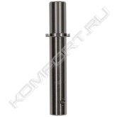 Shaft LAUPT MK2 /spare - вал запасной.<br><br>