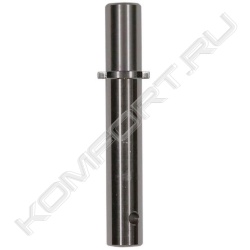 Вал Shaft LAUPT MK2, Grundfos