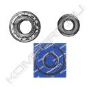 Комплект подшипников Kit bearings S Fr. 54, Grundfos