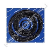 Kit, S Fr 66 O-rings for pumps - комплект уплотнительных колец.<br> Подходит для следующих изделий:<br>- канализационные насосы серии S,<br>- GMH4