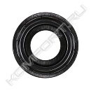 Подшипник Ball bearing 6202.2ZR.C3 /Spare, Grundfos