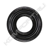 Ball bearing 6202.2ZR.C3 /Spare - подшипник запасной.<br> Подходит для следующих изделий:<br>- насосы серии DW