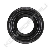 Ball bearing 6202.2ZR.C3 /Spare - подшипник запасной.<br> Подходит для следующих изделий:<br>- насосы серии DW<br><br>