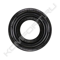 Подшипник Ball bearing 6202.2ZR.C3 /Spare, Grundfos