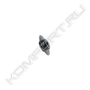 Режущие ножи для AUTOMATIK 50-127мм, Rothenberger