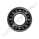 Подшипник Ball Bearing 6310.C3, Grundfos